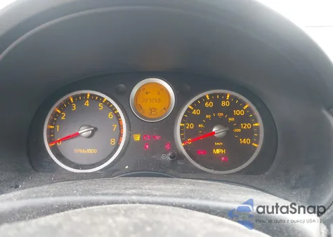 2009 Nissan Sentra 2.0 from USA, damaged, VIN 3N1AB61E89L638155